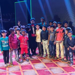 FB_IMG_1755360375701