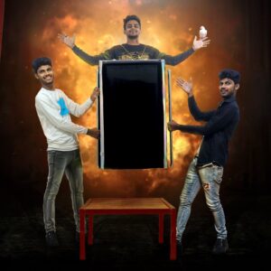 IMG_20230724_112111_822