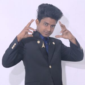 InShot_20210123_210407414[1]